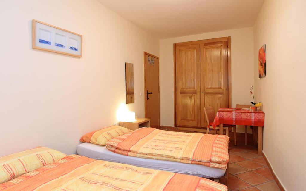 Annie'S Bed & Breakfast Ascona Rom bilde